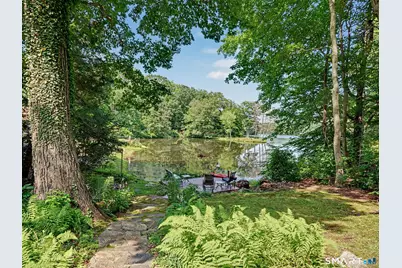 144 Park Road, Oxford, CT 06478 - Photo 29