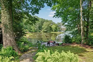 144 Park Rd, Oxford, CT 06478 - Photo 29