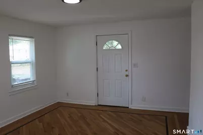 264 Pearl Harbor Street, Bridgeport, CT 06610 - Photo 3