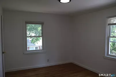 264 Pearl Harbor Street, Bridgeport, CT 06610 - Photo 17
