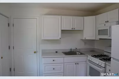 264 Pearl Harbor Street, Bridgeport, CT 06610 - Photo 13