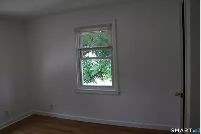 264 Pearl Harbor Street, Bridgeport, CT 06610 - Photo 25