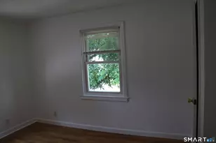 264 Pearl Harbor St, Bridgeport, CT 06610 - Photo 25