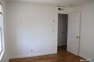 264 Pearl Harbor St, Bridgeport, CT 06610 - Photo 19
