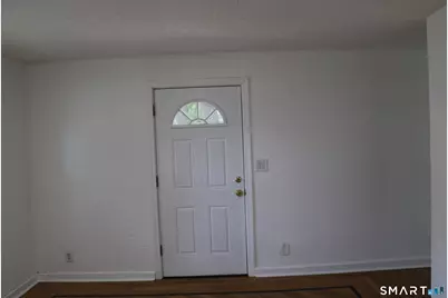264 Pearl Harbor Street, Bridgeport, CT 06610 - Photo 7