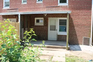 264 Pearl Harbor St, Bridgeport, CT 06610 - Photo 39