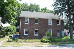 264 Pearl Harbor St, Bridgeport, CT 06610 - Photo 33