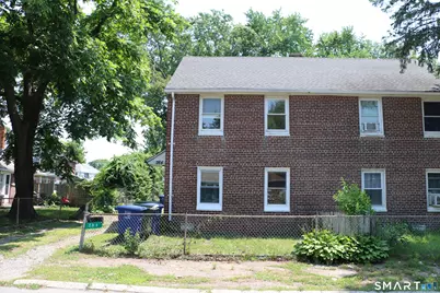 264 Pearl Harbor Street, Bridgeport, CT 06610 - Photo 1