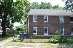 264 Pearl Harbor St, Bridgeport, CT 06610 - Photo 1