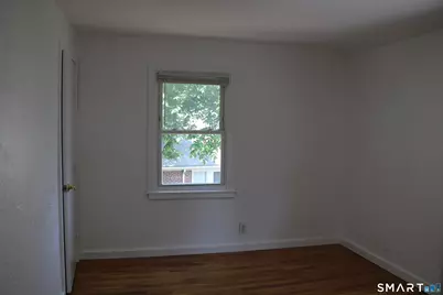 264 Pearl Harbor Street, Bridgeport, CT 06610 - Photo 21