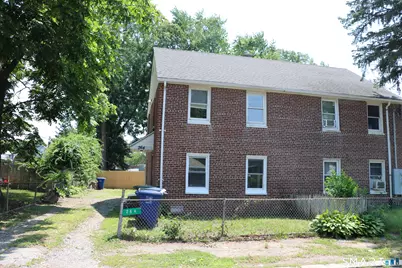 264 Pearl Harbor Street, Bridgeport, CT 06610 - Photo 31