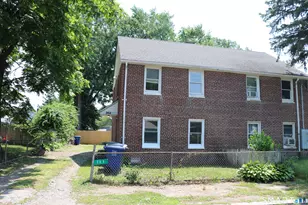 264 Pearl Harbor St, Bridgeport, CT 06610 - Photo 31