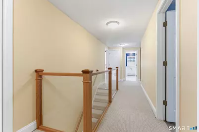 [Address not provided], East Hampton, CT 06424 - Photo 27