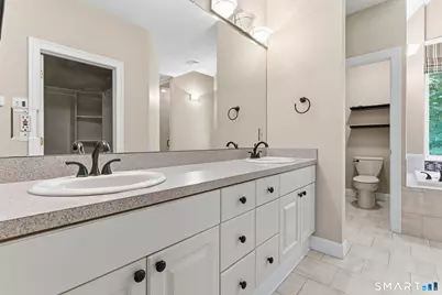 [Address not provided], East Hampton, CT 06424 - Photo 23