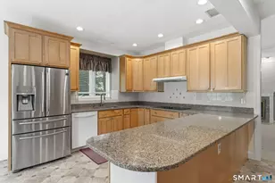 [Address not provided], East Hampton, CT 06424 - Photo 11