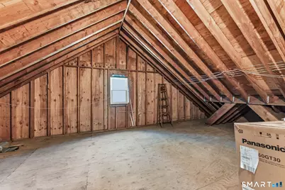 [Address not provided], East Hampton, CT 06424 - Photo 37