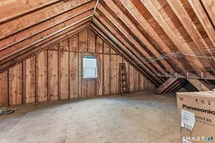 [Address not provided], East Hampton, CT 06424 - Photo 37