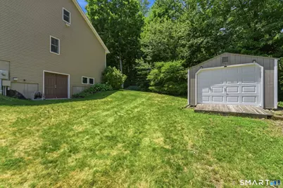 [Address not provided], East Hampton, CT 06424 - Photo 5