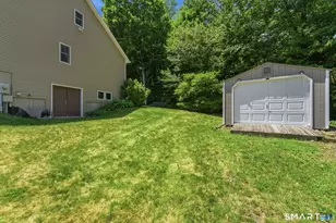 [Address not provided], East Hampton, CT 06424 - Photo 5