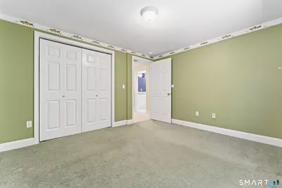 [Address not provided], East Hampton, CT 06424 - Photo 31