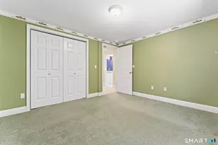 [Address not provided], East Hampton, CT 06424 - Photo 31