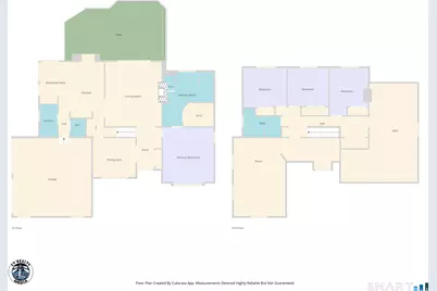 [Address not provided], East Hampton, CT 06424 - Photo 39