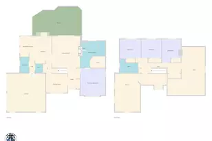 [Address not provided], East Hampton, CT 06424 - Photo 39