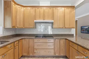 [Address not provided], East Hampton, CT 06424 - Photo 9