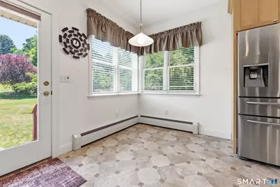 [Address not provided], East Hampton, CT 06424 - Photo 13