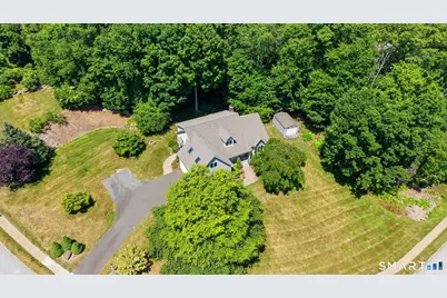 [Address not provided], East Hampton, CT 06424 - Photo 1