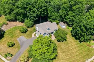 [Address not provided], East Hampton, CT 06424 - Photo 1
