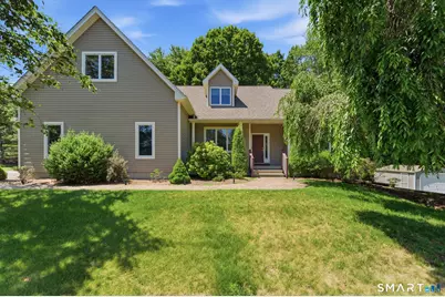 [Address not provided], East Hampton, CT 06424 - Photo 3