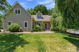 [Address not provided], East Hampton, CT 06424 - Photo 3
