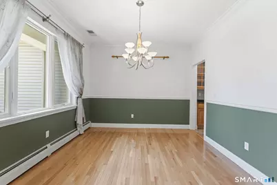 [Address not provided], East Hampton, CT 06424 - Photo 21