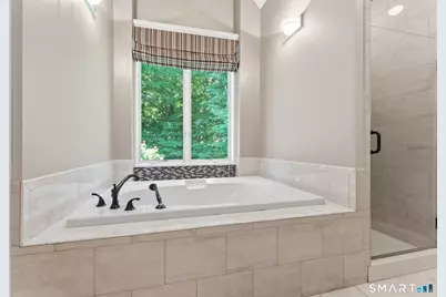 [Address not provided], East Hampton, CT 06424 - Photo 25