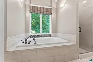 [Address not provided], East Hampton, CT 06424 - Photo 25