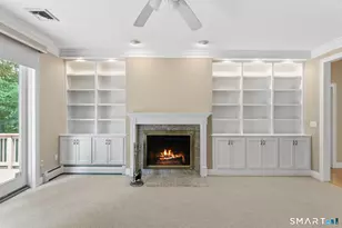 [Address not provided], East Hampton, CT 06424 - Photo 17
