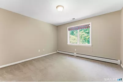 [Address not provided], East Hampton, CT 06424 - Photo 29