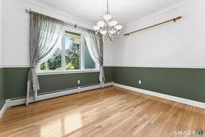 [Address not provided], East Hampton, CT 06424 - Photo 19