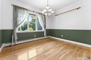 [Address not provided], East Hampton, CT 06424 - Photo 19