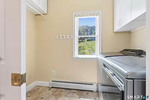 [Address not provided], East Hampton, CT 06424 - Photo 15