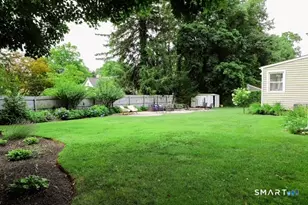 9 Wildwood Rd, Fairfield, CT 06825 - Photo 27