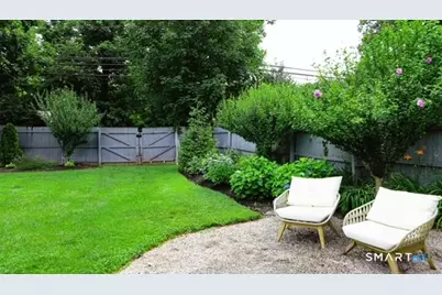 9 Wildwood Road, Fairfield, CT 06825 - Photo 25