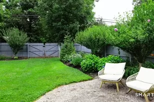 9 Wildwood Rd, Fairfield, CT 06825 - Photo 25