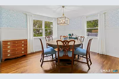 9 Wildwood Road, Fairfield, CT 06825 - Photo 5