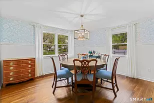 9 Wildwood Rd, Fairfield, CT 06825 - Photo 5