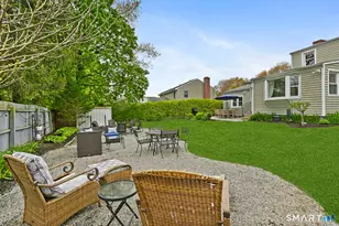9 Wildwood Rd, Fairfield, CT 06825 - Photo 23