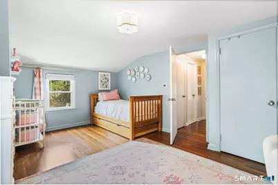 9 Wildwood Road, Fairfield, CT 06825 - Photo 15