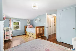 9 Wildwood Rd, Fairfield, CT 06825 - Photo 15