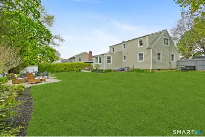 9 Wildwood Road, Fairfield, CT 06825 - Photo 25